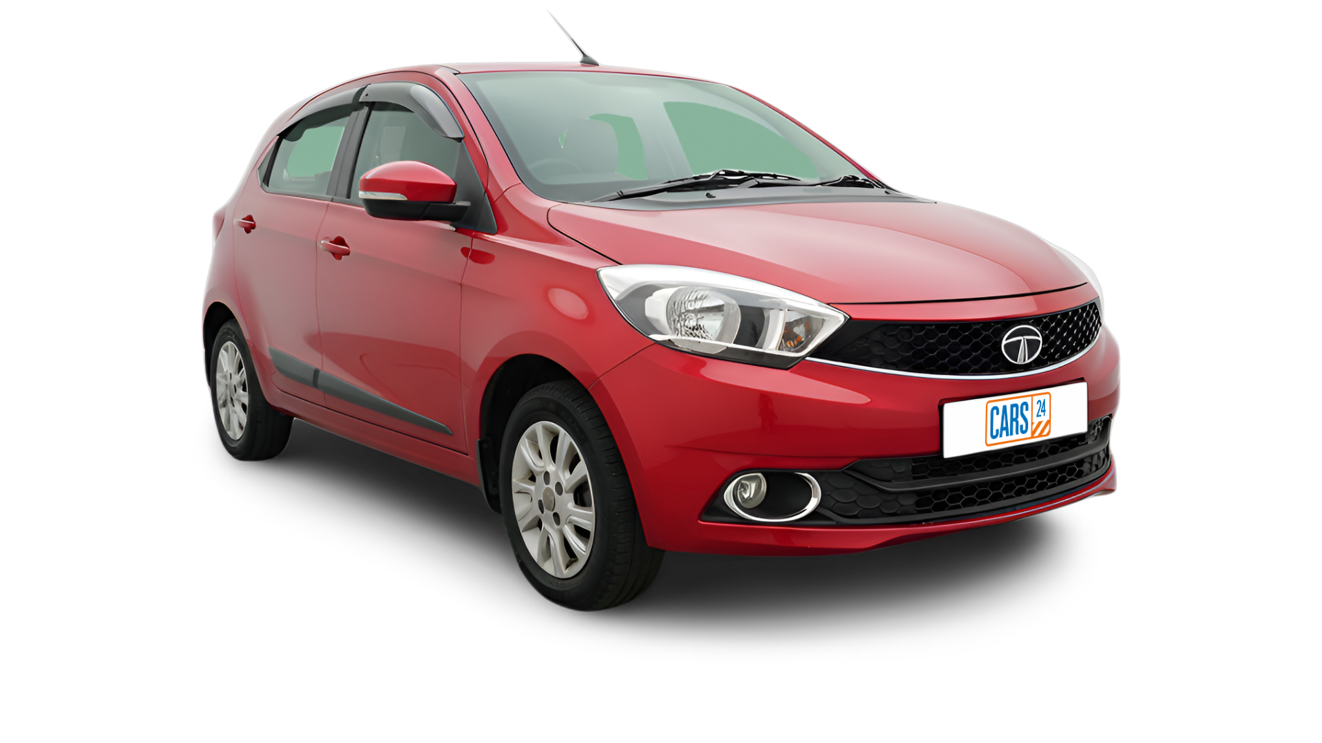 Tata Tiago-img